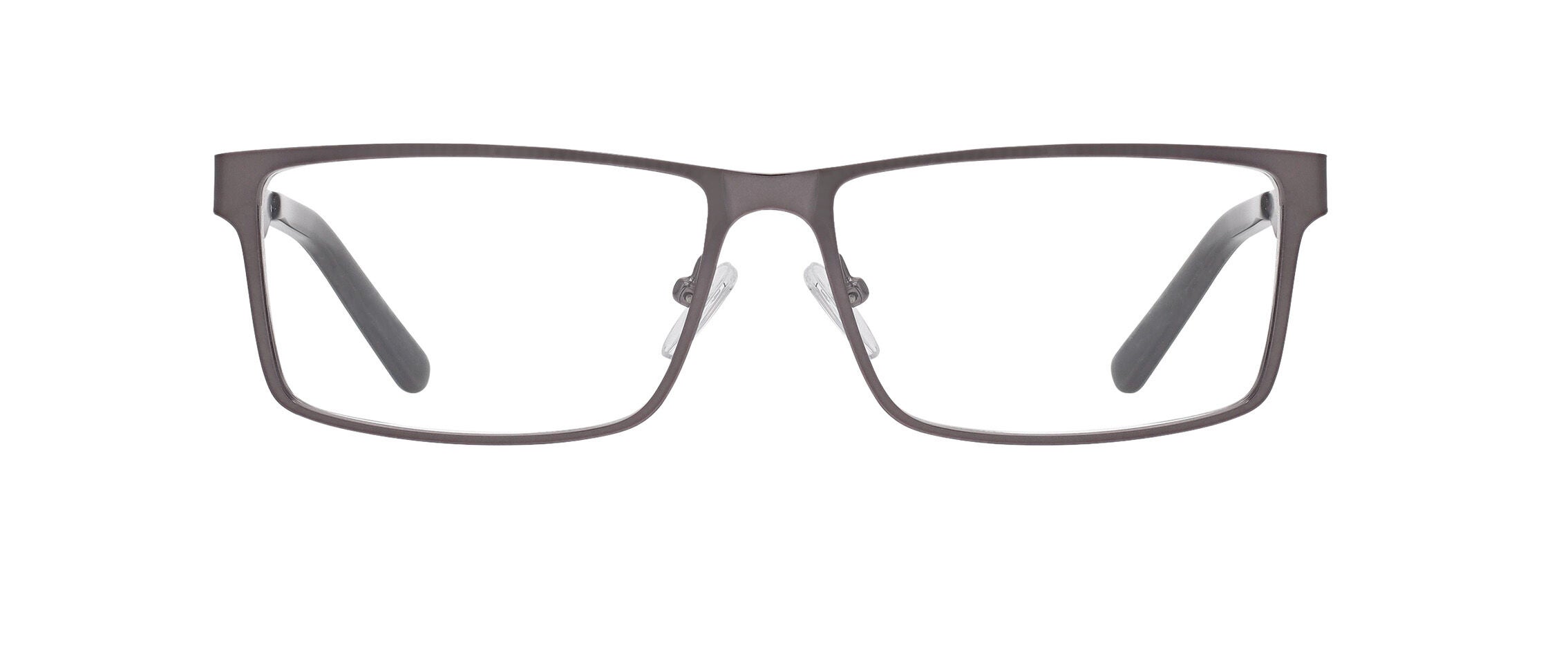 Smart Staples MM 6103 Glasses | Free Shipping and Returns | Eyeconic